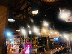 -Naughty Nuri’s Phuket