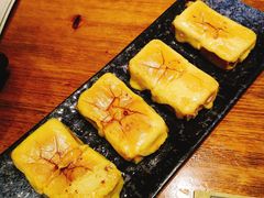 -胡桃里音乐酒馆(万科城市广场店)