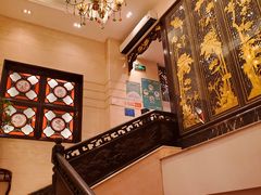 -北园酒家(小北路店)