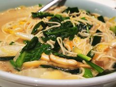 -老蒲鲜·地标·非遗美食(涵江店)