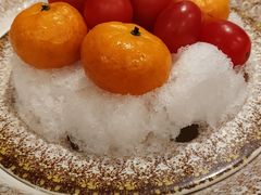 -大鸭梨烤鸭(石佛营店)