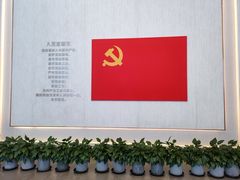 -中共一大纪念馆