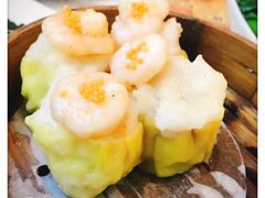-点都德(汇胜楼店)