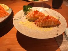 -文三酒肆自助放题(新街口友谊广场店)