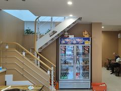 -京北128号院火锅鸡