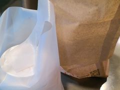 -麦当劳(深圳北站高铁店)