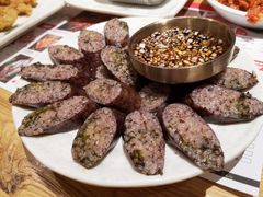 -河坝강뚝烧烤专门店(旗舰店)
