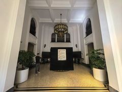 -上海市第三女子中学