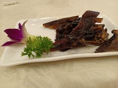 杭州酱鸭-楼外楼(西湖景区孤山路店)