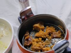 -川味堂·四川豆花(八卦岭店)