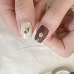 点击看大图 -媄甲诗美甲美睫
