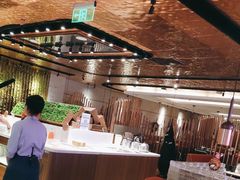 -新辣道鱼火锅(国瑞城店)