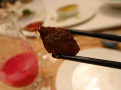 -岭南海晏楼(东晓南店)