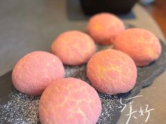 -水上明月·湖景餐厅