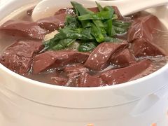 -安蒂娅.悦景轩中餐厅(西乡店)