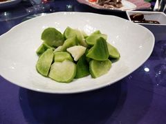 -鸿源斋清真豫菜(惠济店)
