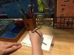 -猫的天空之城概念书店(杭州南宋御街店)