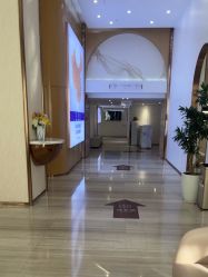 -深圳美莱医疗美容医院