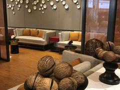 -大连金石滩绿发温泉假日酒店