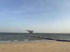 -春华海鲜城(广场西苑店)