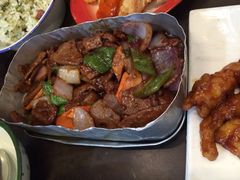 希望小学堂-做了不起的80后