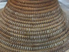 -云中鱼蒸汽石锅鱼(川沙百联店)