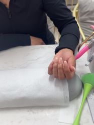 -尤米一站式美甲美睫