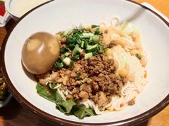 -老四川(T3航站楼F指廊店)