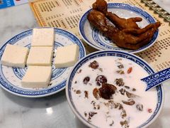 -双喜老铺(人民广场店)