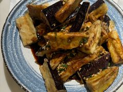 -后海16号·北京私房菜