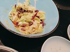 -川流不息·地道川菜·小龙虾(新松江路店)