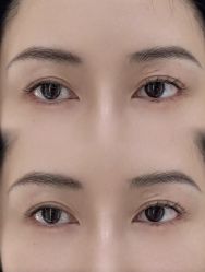 -MIVI野生眉纹绣纹眉