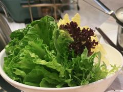 -阿杜打边炉(五江天街店)