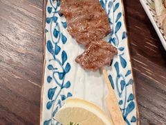 -哥哥の深夜食堂(红松东路店)