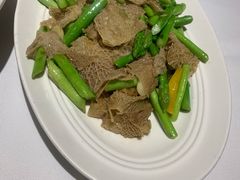 -眉州东坡(春秀路店)