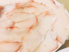 -粤潮魏记牛肉火锅(爱家·金河湾南区店)