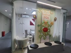 -LJ掼蛋·棋牌会所(徐汇店)