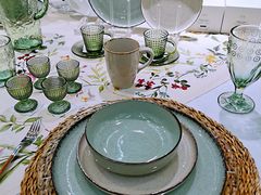 -ZARA HOME(长楹天街购物中心店)