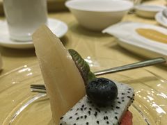 -绿岛国际酒店·海鲜酒楼(八七路店)