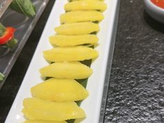 -龙记珍牛和牛烧肉(龙南街店)