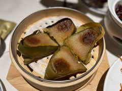 -钱塘花园·宁波菜