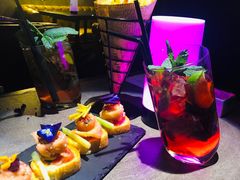 -陌上花儿·音乐西餐吧(和平店)