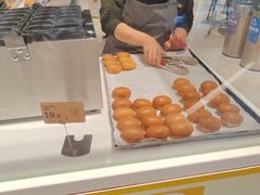 -Olé精品超市(广州太古汇店)