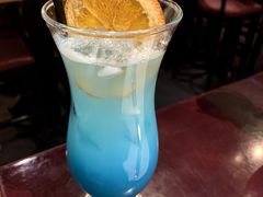 -bluefrog蓝蛙(悠唐购物中心店)