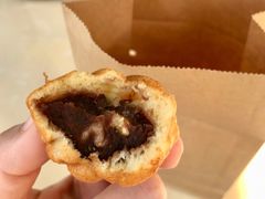 -莫朗核桃饼(虹泉路店)