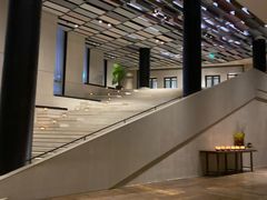 -北京三里屯CHAO酒店