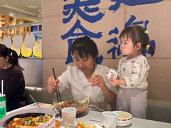 -七八冷面·延边朝鲜族美食(世纪汇店)