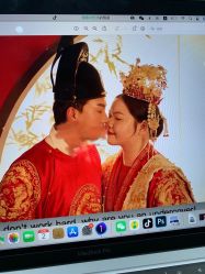 点击看大图 -青禾蒙娜丽莎婚纱摄影(武汉总店)