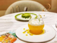 -théATRE 茶聚场(王府中環店)