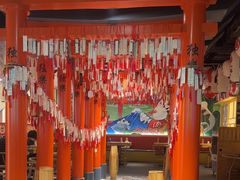 -西月山居匠心创意料理(江汉路新佳丽广场店)